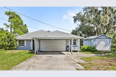310 Paradise Island Drive, Haines City, FL 33844 - Photo 3