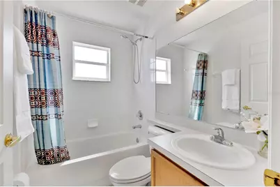 246 Windridge Street, Davenport, FL 33837 - Photo 17