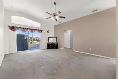 246 Windridge Street, Davenport, FL 33837 - Photo 3