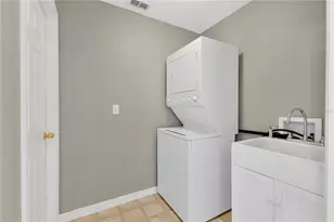 246 Windridge St, Davenport, FL 33837 - Photo 21