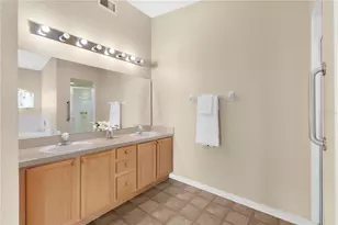246 Windridge St, Davenport, FL 33837 - Photo 13