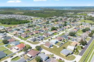 246 Windridge St, Davenport, FL 33837 - Photo 35