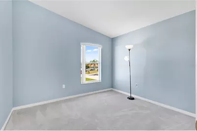 246 Windridge Street, Davenport, FL 33837 - Photo 15