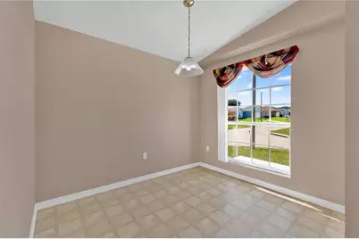 246 Windridge Street, Davenport, FL 33837 - Photo 7