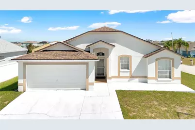 246 Windridge Street, Davenport, FL 33837 - Photo 1