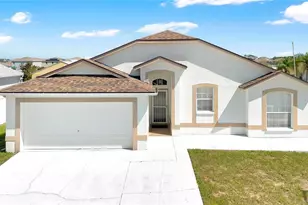 246 Windridge St, Davenport, FL 33837 - Photo 1