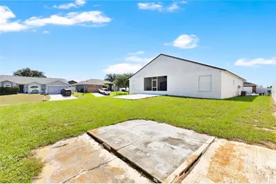 246 Windridge Street, Davenport, FL 33837 - Photo 25