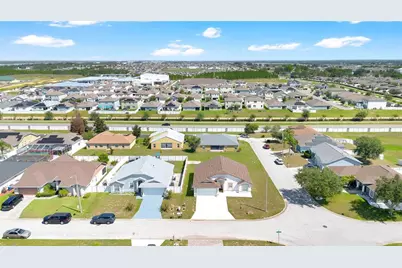246 Windridge Street, Davenport, FL 33837 - Photo 29