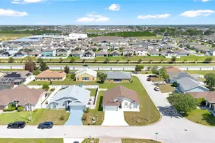 246 Windridge St, Davenport, FL 33837 - Photo 29