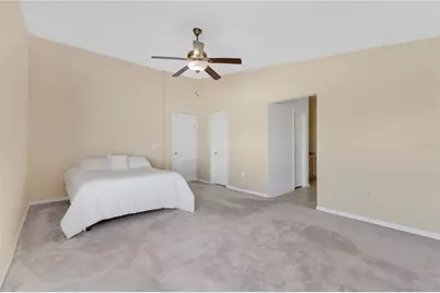246 Windridge Street, Davenport, FL 33837 - Photo 9