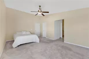 246 Windridge St, Davenport, FL 33837 - Photo 11