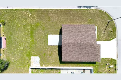 246 Windridge Street, Davenport, FL 33837 - Photo 31
