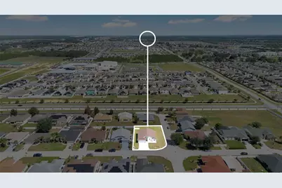 246 Windridge Street, Davenport, FL 33837 - Photo 37