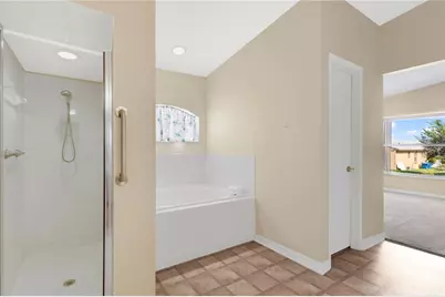 246 Windridge Street, Davenport, FL 33837 - Photo 13