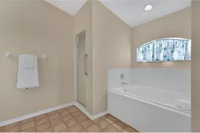 246 Windridge Street, Davenport, FL 33837 - Photo 11