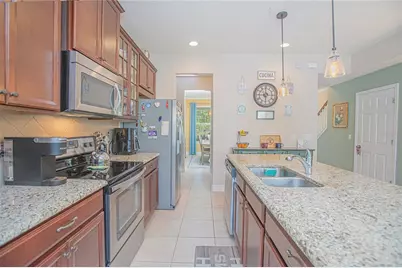 10520 Burrows Street, Orlando, FL 32832 - Photo 13
