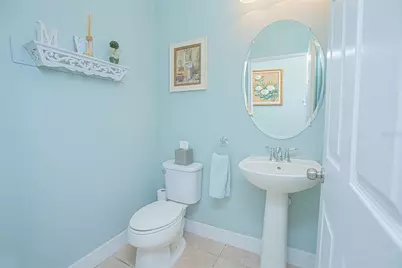 10520 Burrows Street, Orlando, FL 32832 - Photo 27