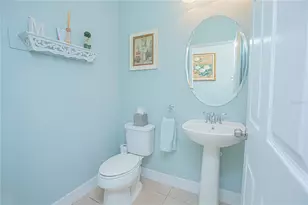 10520 Burrows St, Orlando, FL 32832 - Photo 27