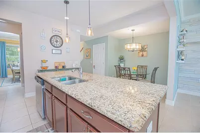 10520 Burrows Street, Orlando, FL 32832 - Photo 11