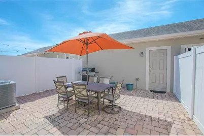 10520 Burrows Street, Orlando, FL 32832 - Photo 29