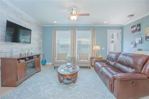 10520 Burrows St, Orlando, FL 32832 - Photo 17