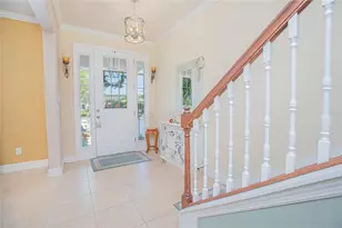 10520 Burrows St, Orlando, FL 32832 - Photo 7