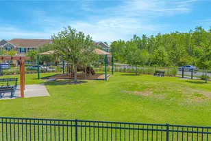 10520 Burrows St, Orlando, FL 32832 - Photo 31
