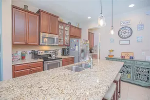 10520 Burrows St, Orlando, FL 32832 - Photo 15