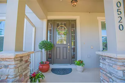 10520 Burrows Street, Orlando, FL 32832 - Photo 5