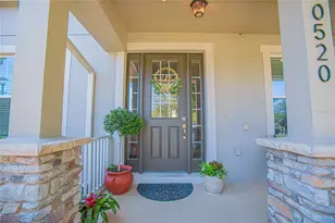 10520 Burrows St, Orlando, FL 32832 - Photo 5