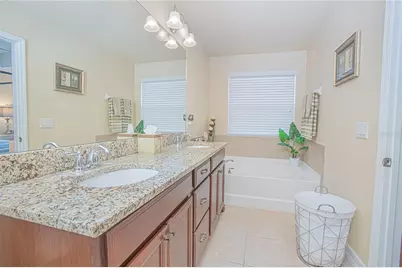 10520 Burrows Street, Orlando, FL 32832 - Photo 21
