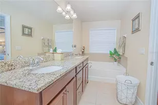 10520 Burrows St, Orlando, FL 32832 - Photo 21