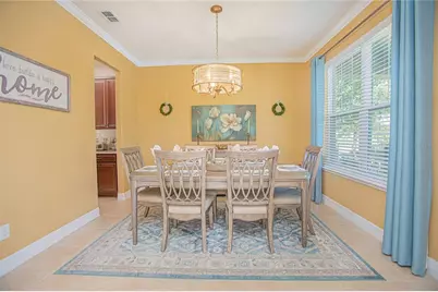 10520 Burrows Street, Orlando, FL 32832 - Photo 9