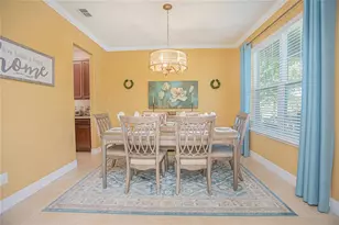 10520 Burrows St, Orlando, FL 32832 - Photo 9