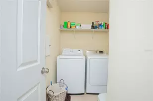 10520 Burrows St, Orlando, FL 32832 - Photo 23