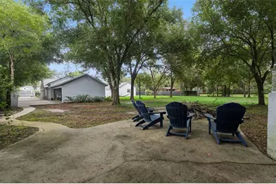 4874 Old Oak Trail, Saint Cloud, FL 34771 - Photo 37