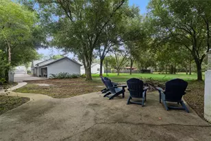4874 Old Oak Trail, Saint Cloud, FL 34771 - Photo 37