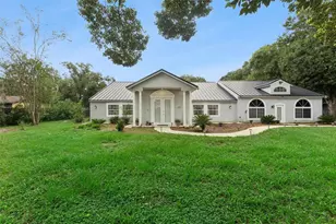 4874 Old Oak Trail, Saint Cloud, FL 34771 - Photo 1