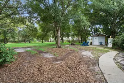 4874 Old Oak Trail, Saint Cloud, FL 34771 - Photo 43