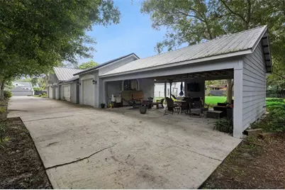 4874 Old Oak Trail, Saint Cloud, FL 34771 - Photo 35