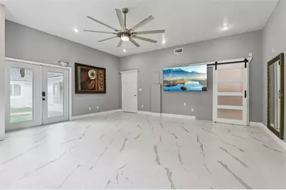 4874 Old Oak Trail, Saint Cloud, FL 34771 - Photo 3