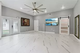 4874 Old Oak Trail, Saint Cloud, FL 34771 - Photo 3