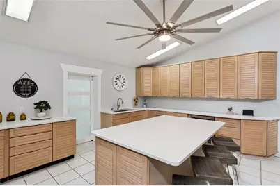 4874 Old Oak Trail, Saint Cloud, FL 34771 - Photo 13