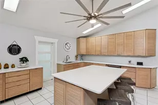 4874 Old Oak Trail, Saint Cloud, FL 34771 - Photo 13