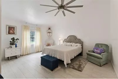 4874 Old Oak Trail, Saint Cloud, FL 34771 - Photo 21