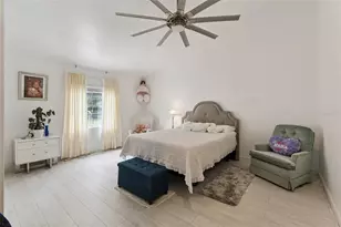 4874 Old Oak Trail, Saint Cloud, FL 34771 - Photo 21