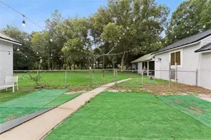 4874 Old Oak Trail, Saint Cloud, FL 34771 - Photo 33
