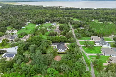 4874 Old Oak Trail, Saint Cloud, FL 34771 - Photo 57
