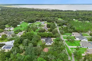 4874 Old Oak Trail, Saint Cloud, FL 34771 - Photo 57