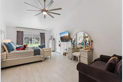 4874 Old Oak Trail, Saint Cloud, FL 34771 - Photo 17